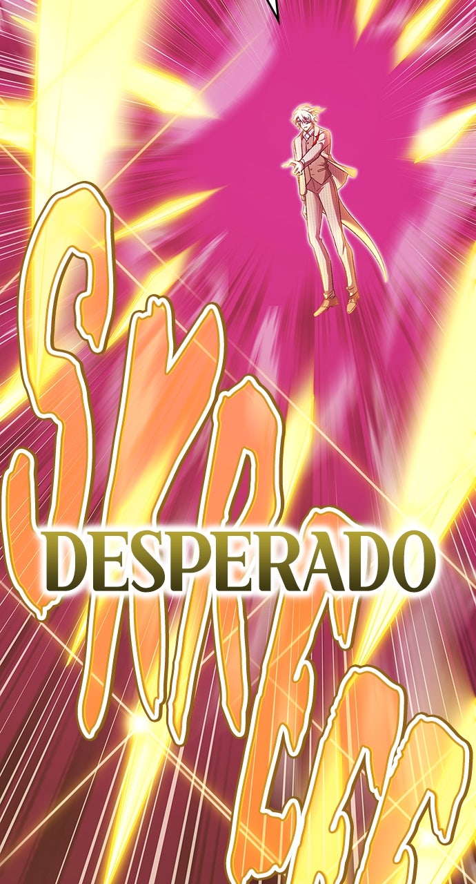 The Genius SwordmasterReturns Ep. 37 - Thunder God Form page 12 - 