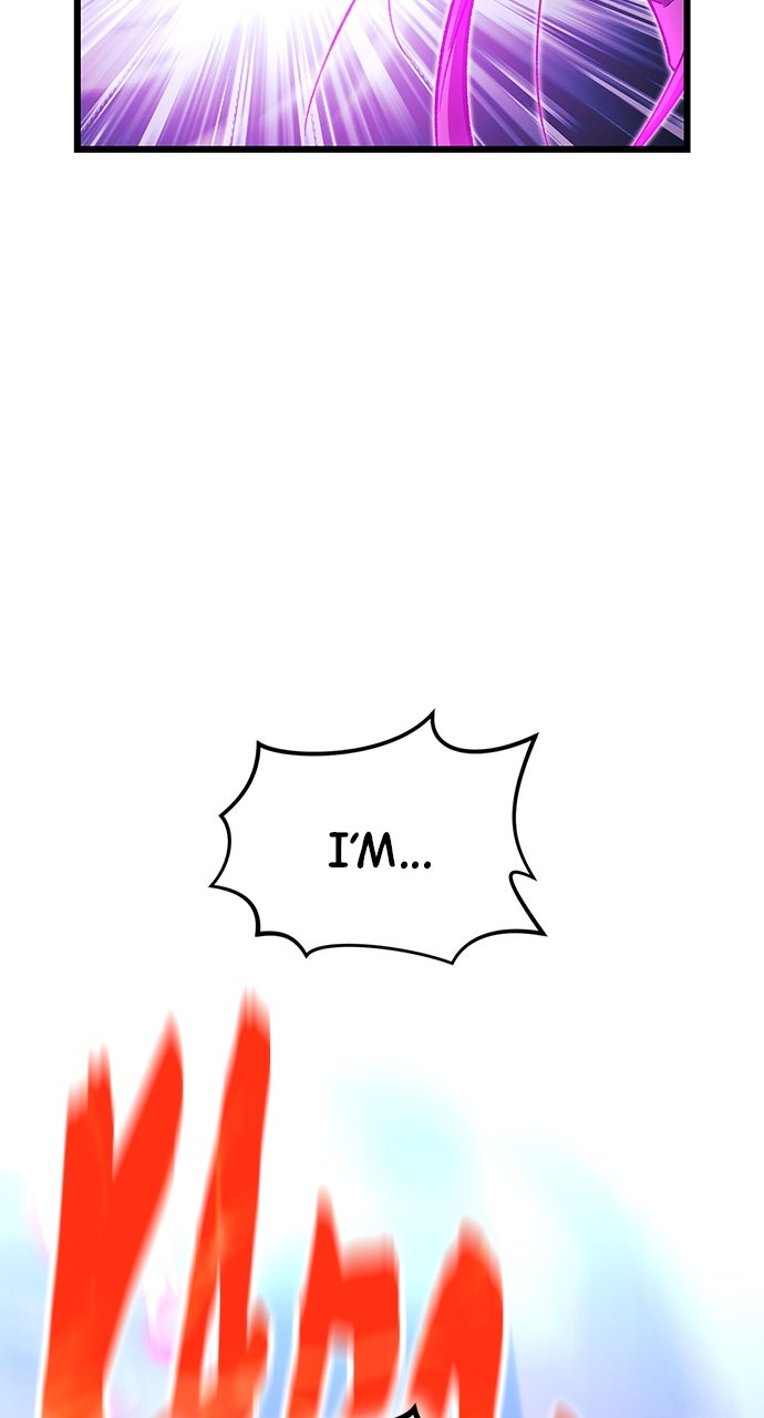 The Genius SwordmasterReturns Ep. 37 - Thunder God Form page 111 - 