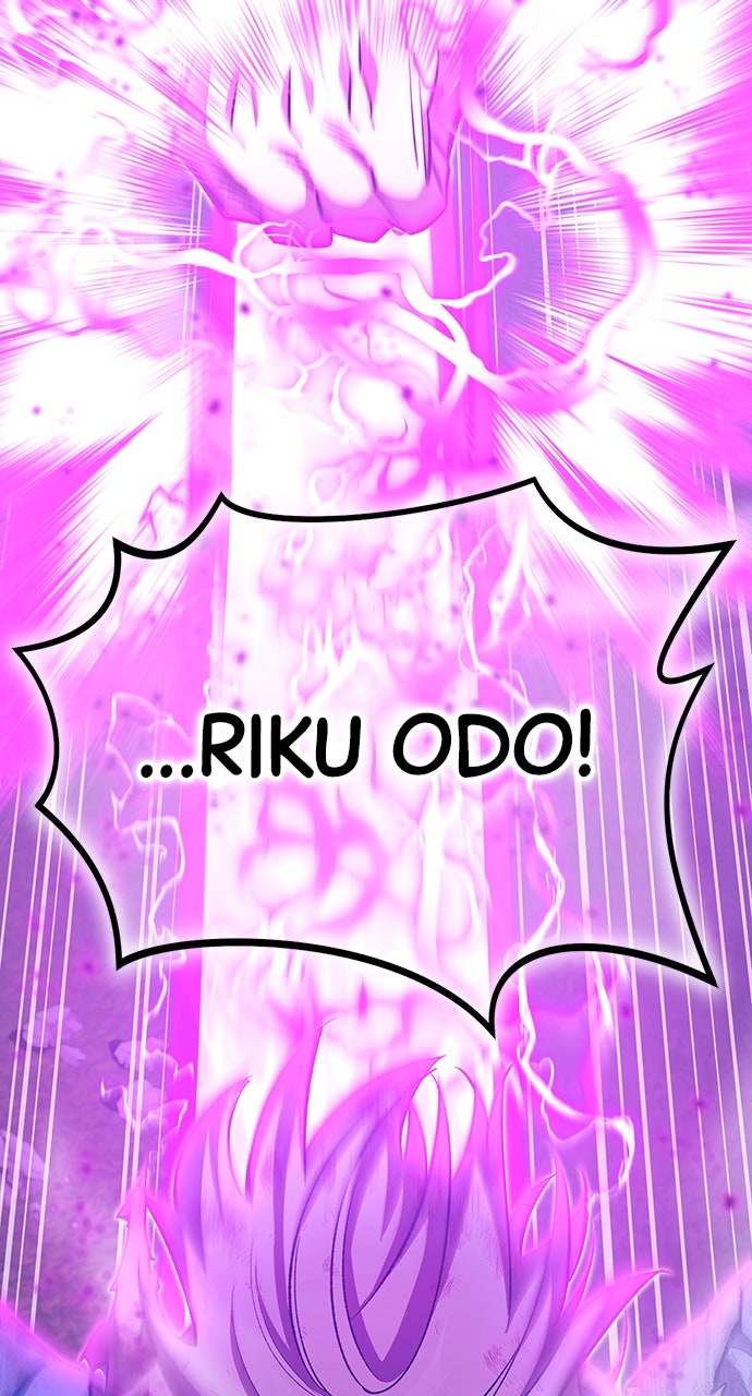 The Genius SwordmasterReturns Ep. 37 - Thunder God Form page 113 - 