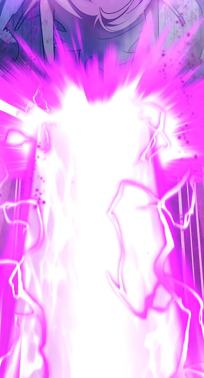 The Genius SwordmasterReturns Ep. 37 - Thunder God Form page 114 - 