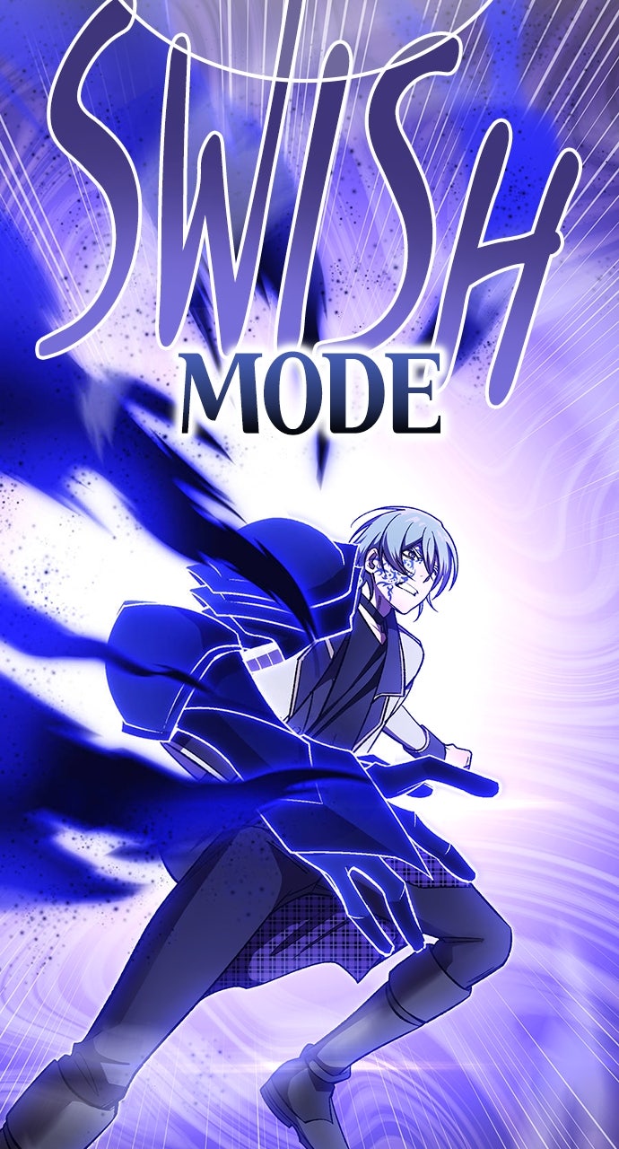 The Genius SwordmasterReturns Ep. 37 - Thunder God Form page 15 - 