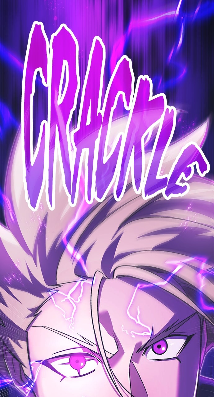 The Genius SwordmasterReturns Ep. 37 - Thunder God Form page 3 - 