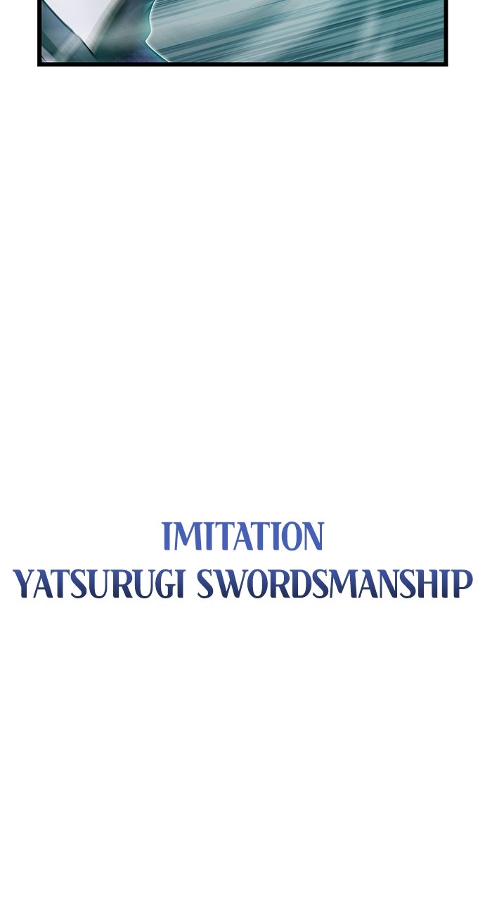 The Genius SwordmasterReturns Ep. 37 - Thunder God Form page 24 - 