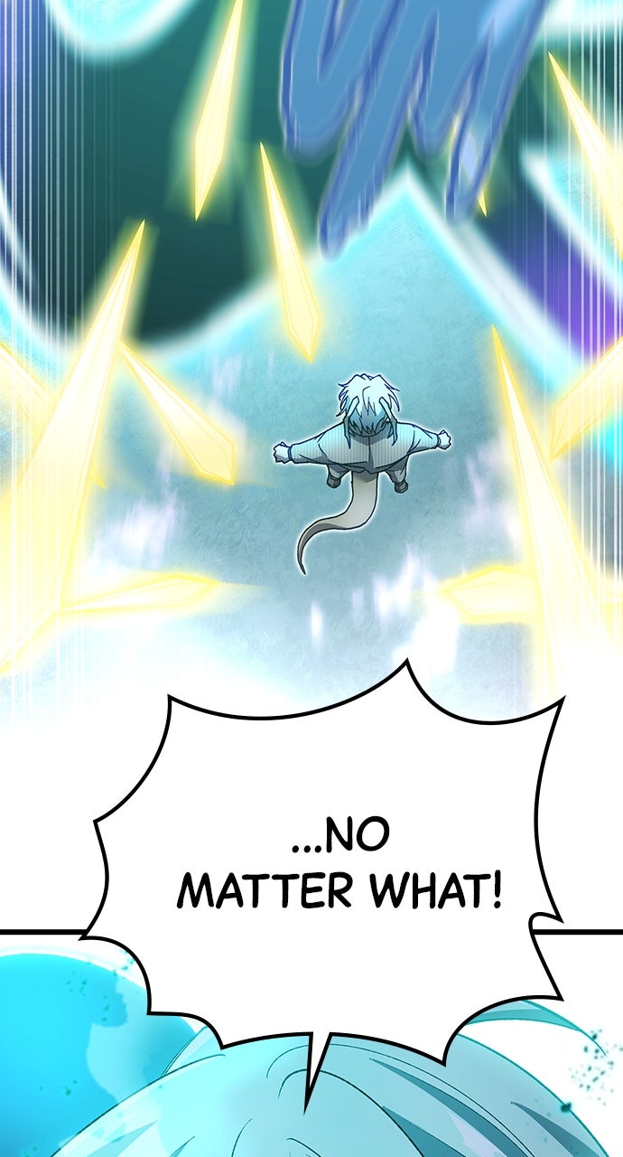The Genius SwordmasterReturns Ep. 37 - Thunder God Form page 27 - 
