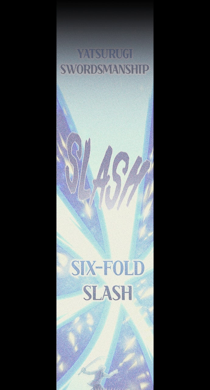The Genius SwordmasterReturns Ep. 37 - Thunder God Form page 30 - 