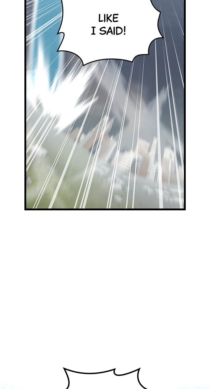 The Genius SwordmasterReturns Ep. 37 - Thunder God Form page 34 - 