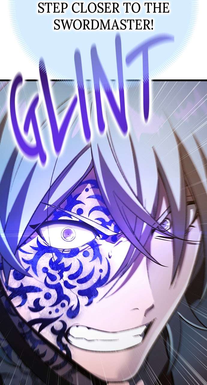 The Genius SwordmasterReturns Ep. 37 - Thunder God Form page 44 - 