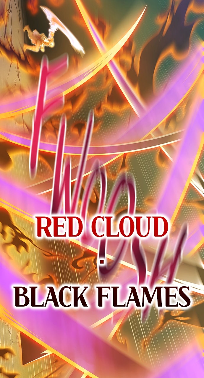 The Genius SwordmasterReturns Ep. 37 - Thunder God Form page 48 - 