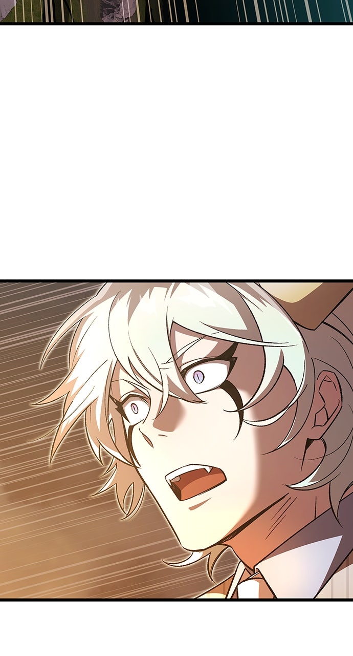 The Genius SwordmasterReturns Ep. 37 - Thunder God Form page 50 - 