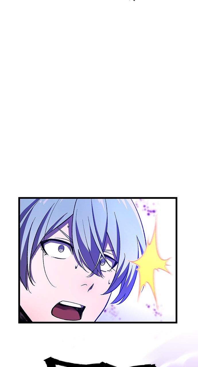 The Genius SwordmasterReturns Ep. 37 - Thunder God Form page 56 - 