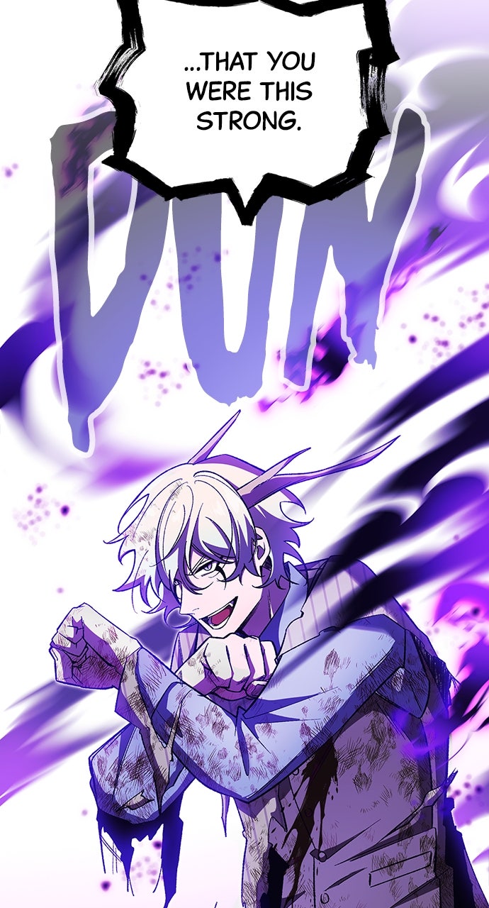 The Genius SwordmasterReturns Ep. 37 - Thunder God Form page 57 - 