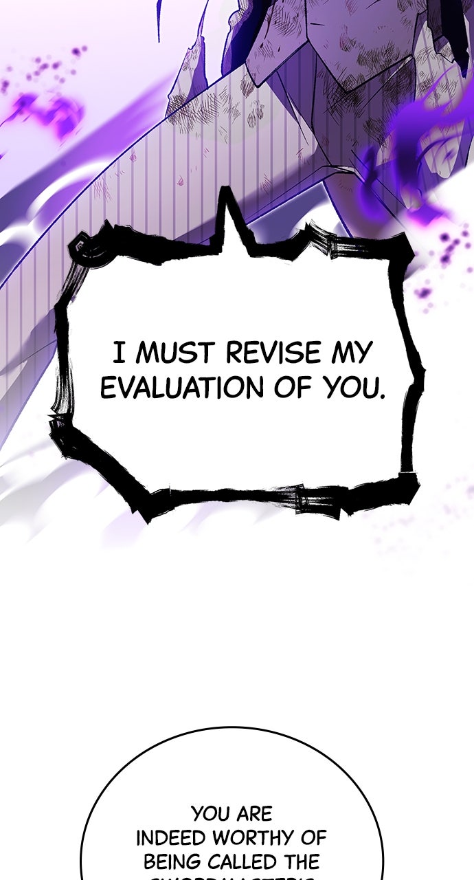 The Genius SwordmasterReturns Ep. 37 - Thunder God Form page 58 - 