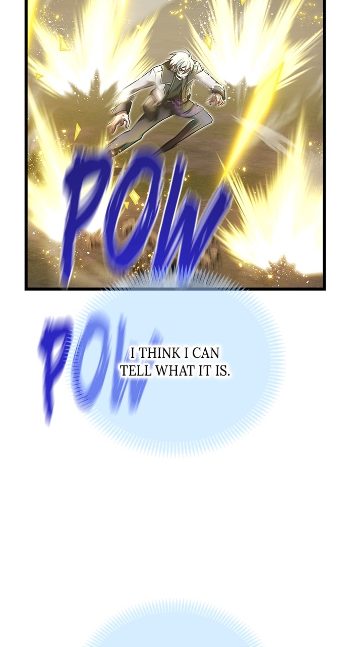 The Genius SwordmasterReturns Ep. 37 - Thunder God Form page 7 - 