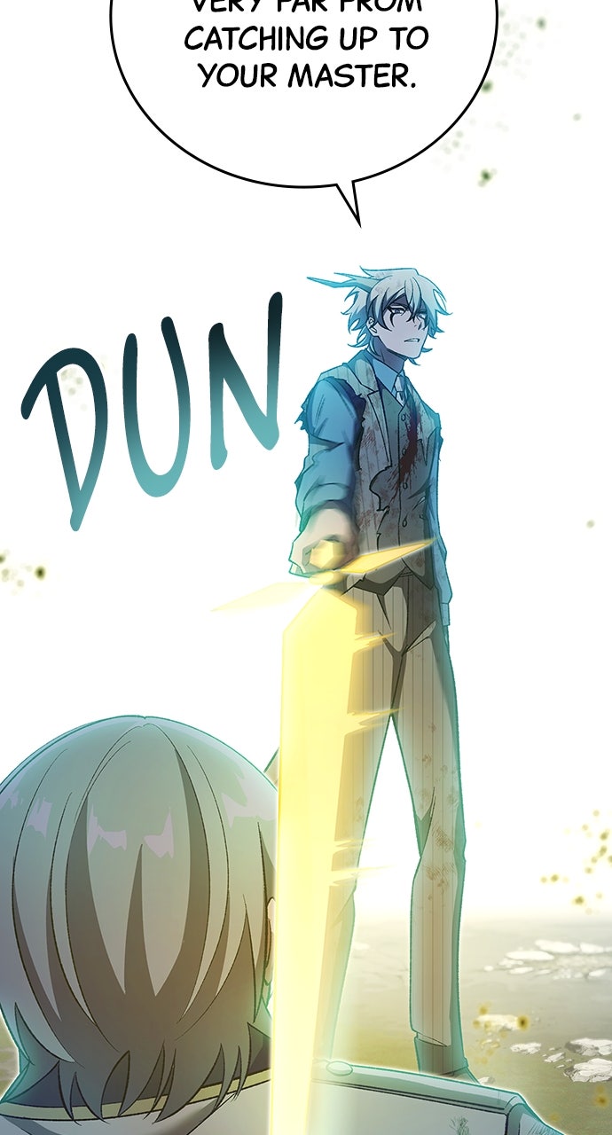 The Genius SwordmasterReturns Ep. 37 - Thunder God Form page 61 - 