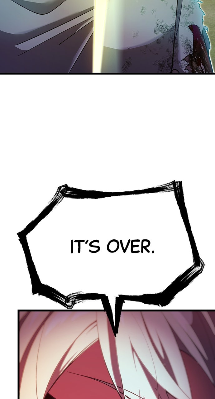 The Genius SwordmasterReturns Ep. 37 - Thunder God Form page 62 - 