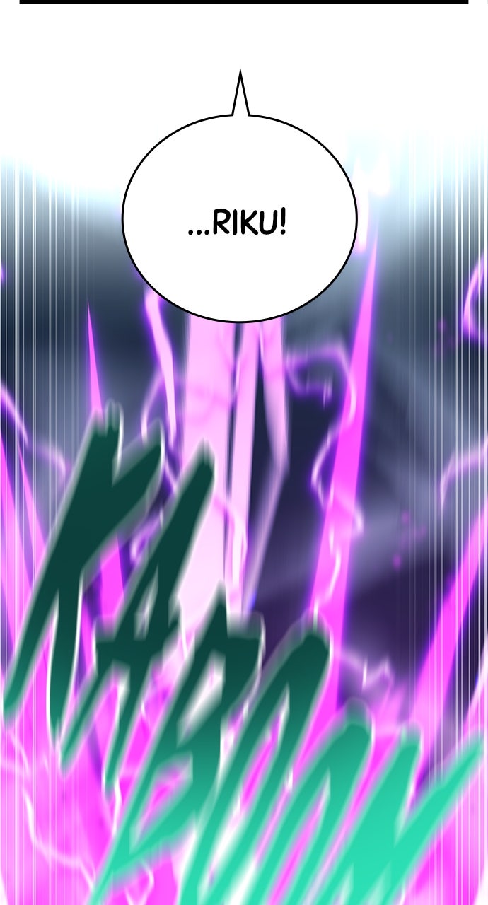 The Genius SwordmasterReturns Ep. 37 - Thunder God Form page 66 - 