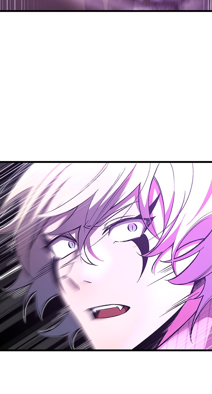 The Genius SwordmasterReturns Ep. 37 - Thunder God Form page 68 - 