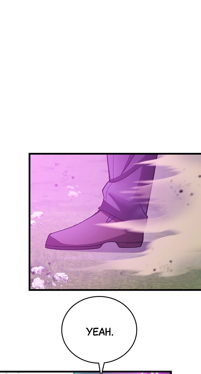 The Genius SwordmasterReturns Ep. 37 - Thunder God Form page 69 - 