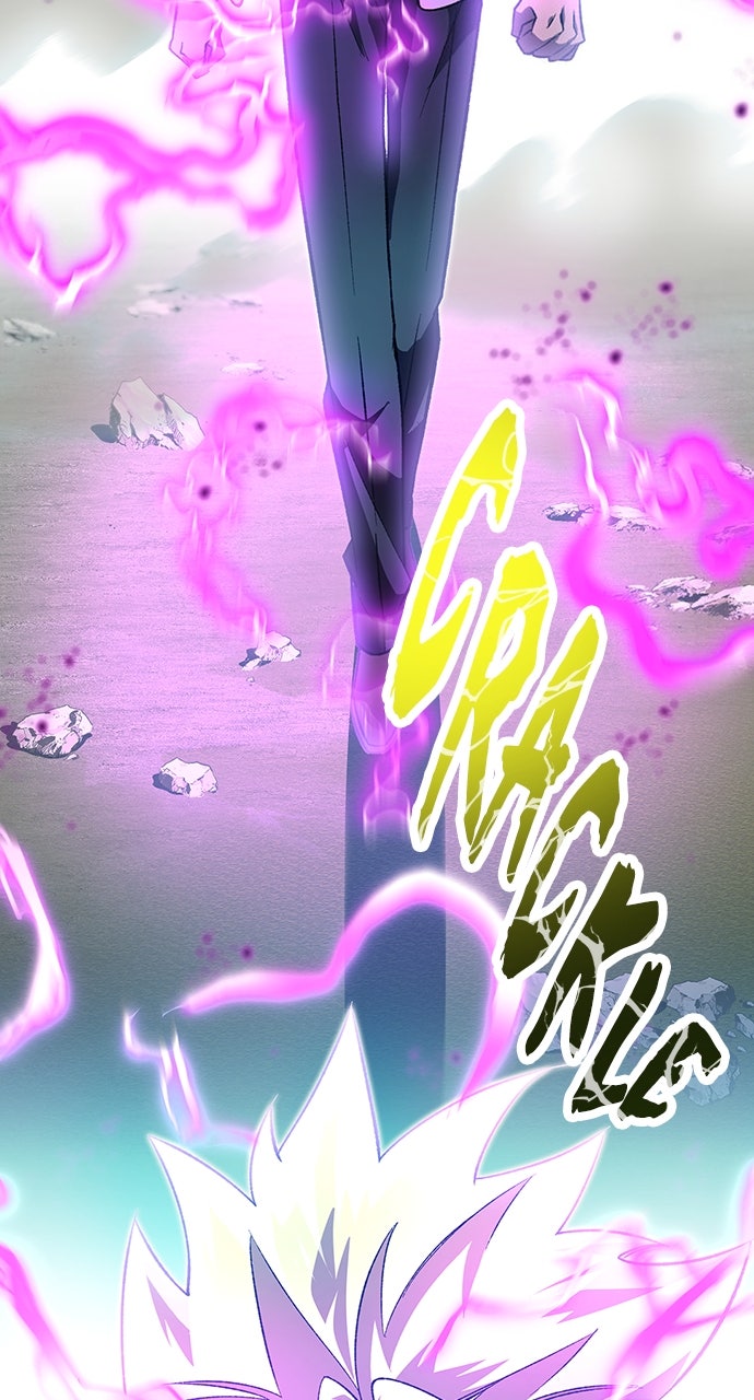 The Genius SwordmasterReturns Ep. 37 - Thunder God Form page 73 - 