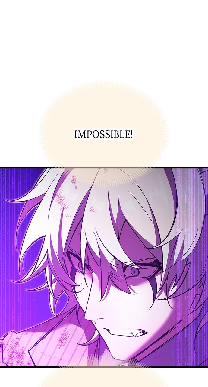 The Genius SwordmasterReturns Ep. 37 - Thunder God Form page 83 - 