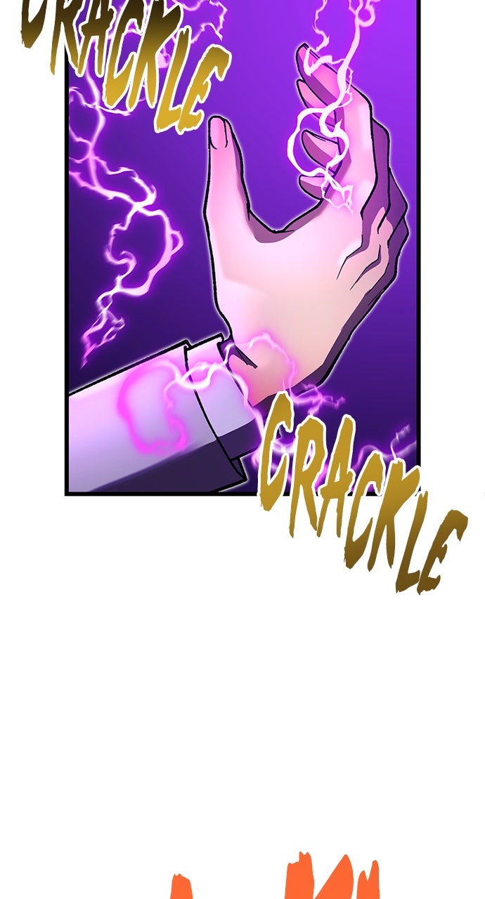 The Genius SwordmasterReturns Ep. 37 - Thunder God Form page 85 - 