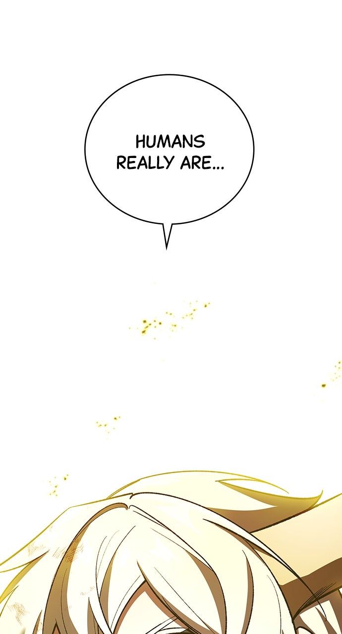 The Genius SwordmasterReturns Ep. 37 - Thunder God Form page 90 - 