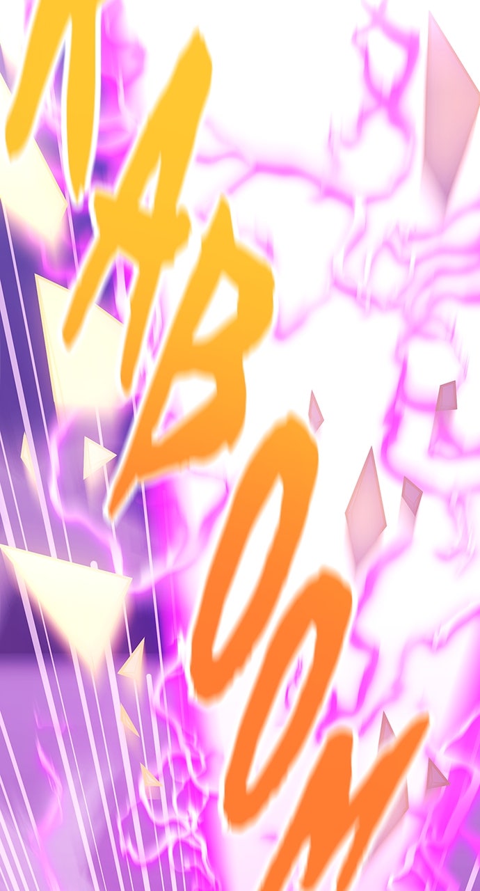 The Genius SwordmasterReturns Ep. 37 - Thunder God Form page 97 - 
