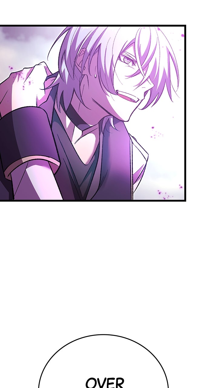 The Genius SwordmasterReturns Ep. 37 - Thunder God Form page 100 - 