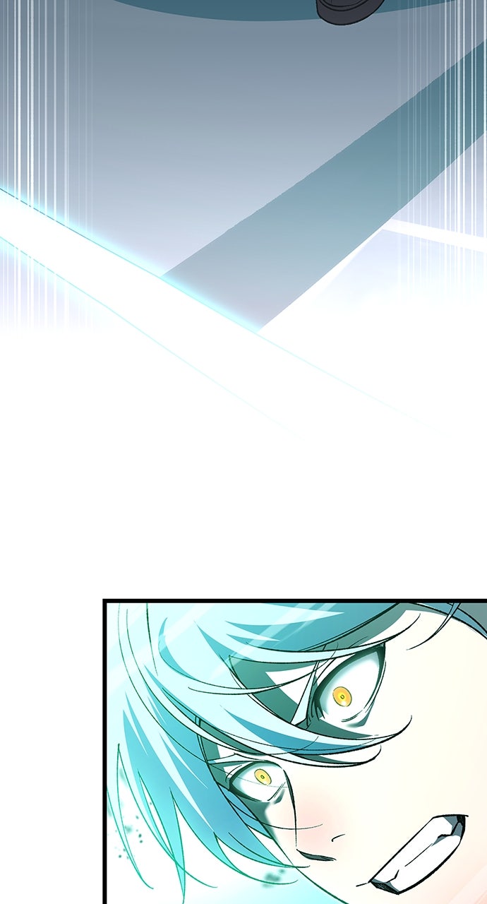 The Genius SwordmasterReturns Ep. 38 - The Last of the Six Dragons page 102 - 