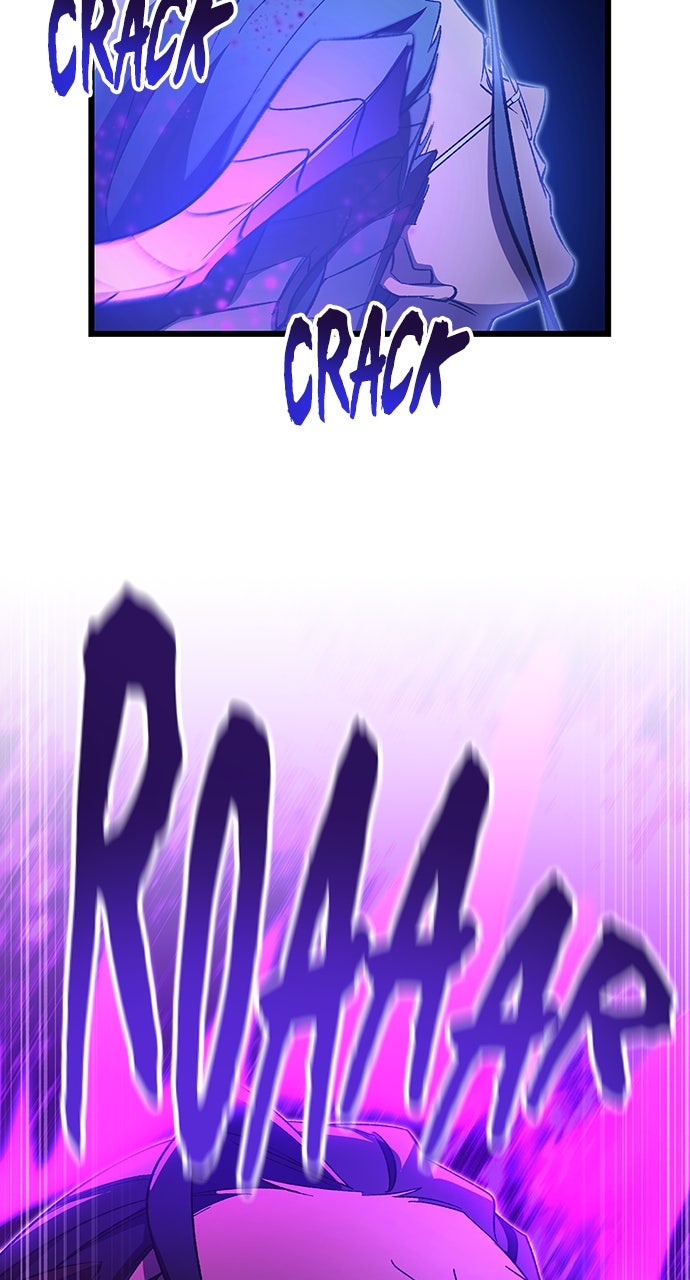 The Genius SwordmasterReturns Ep. 38 - The Last of the Six Dragons page 106 - 