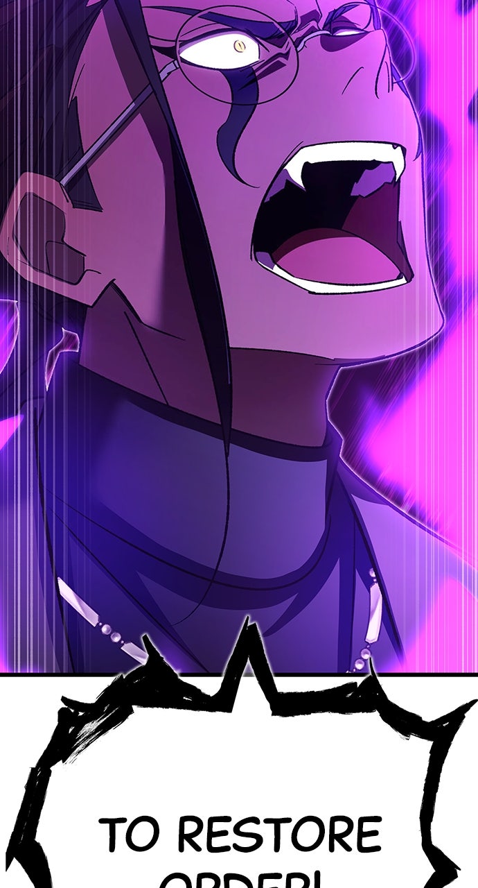 The Genius SwordmasterReturns Ep. 38 - The Last of the Six Dragons page 107 - 