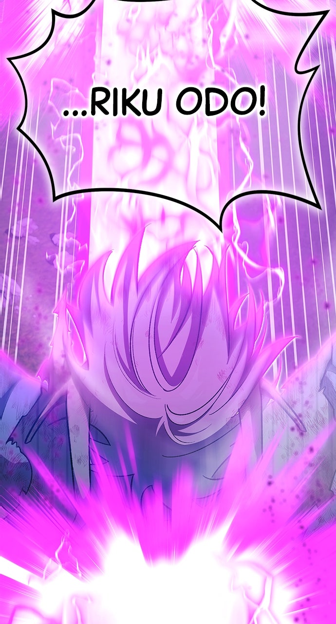 The Genius SwordmasterReturns Ep. 38 - The Last of the Six Dragons page 3 - 
