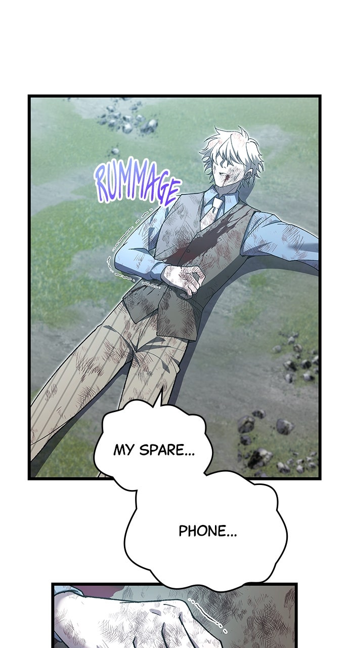 The Genius SwordmasterReturns Ep. 38 - The Last of the Six Dragons page 21 - 