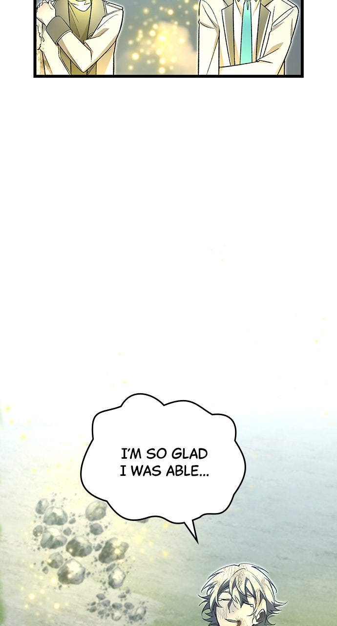 The Genius SwordmasterReturns Ep. 38 - The Last of the Six Dragons page 28 - 