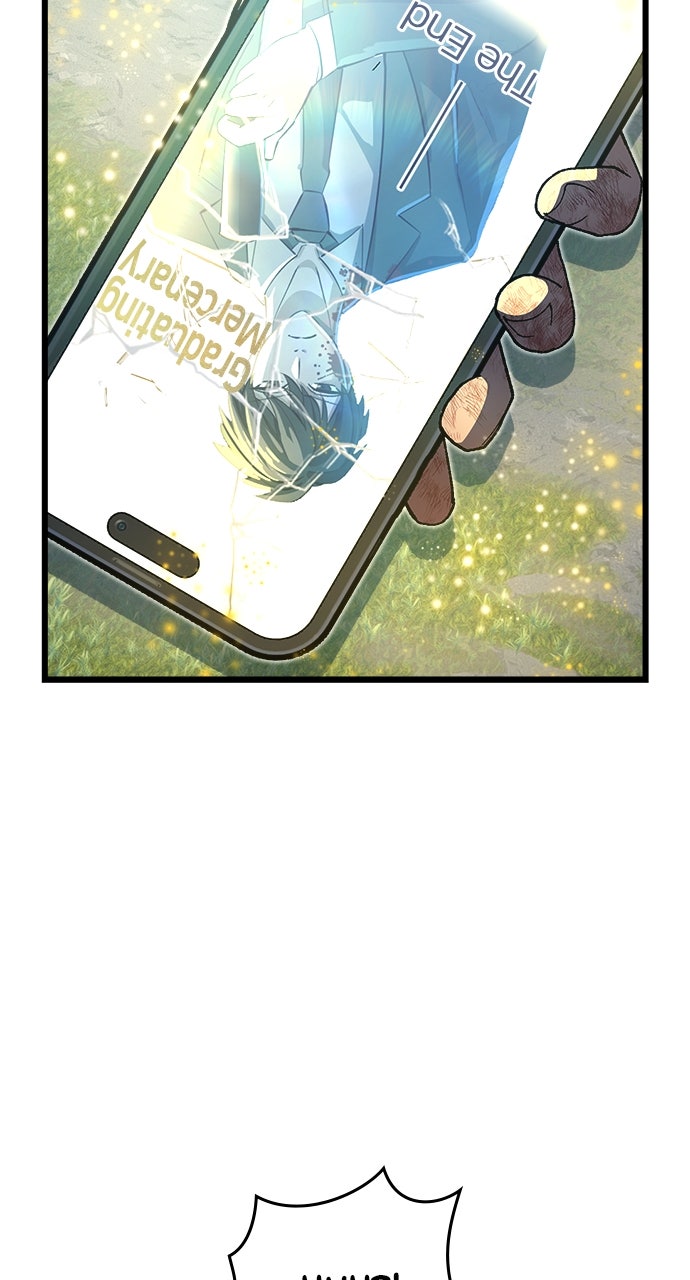 The Genius SwordmasterReturns Ep. 38 - The Last of the Six Dragons page 30 - 
