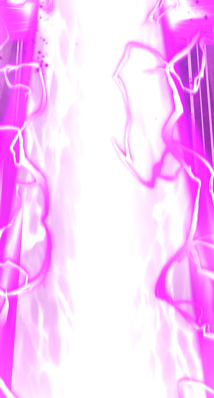 The Genius SwordmasterReturns Ep. 38 - The Last of the Six Dragons page 4 - 