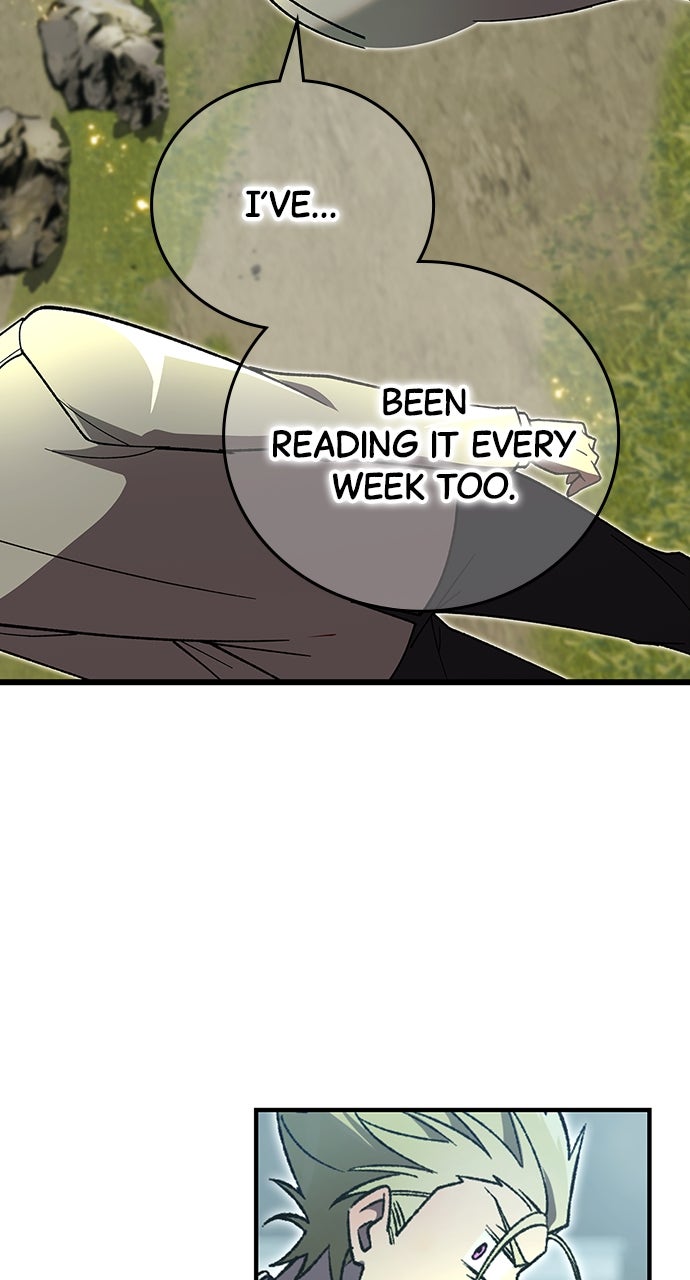 The Genius SwordmasterReturns Ep. 38 - The Last of the Six Dragons page 35 - 