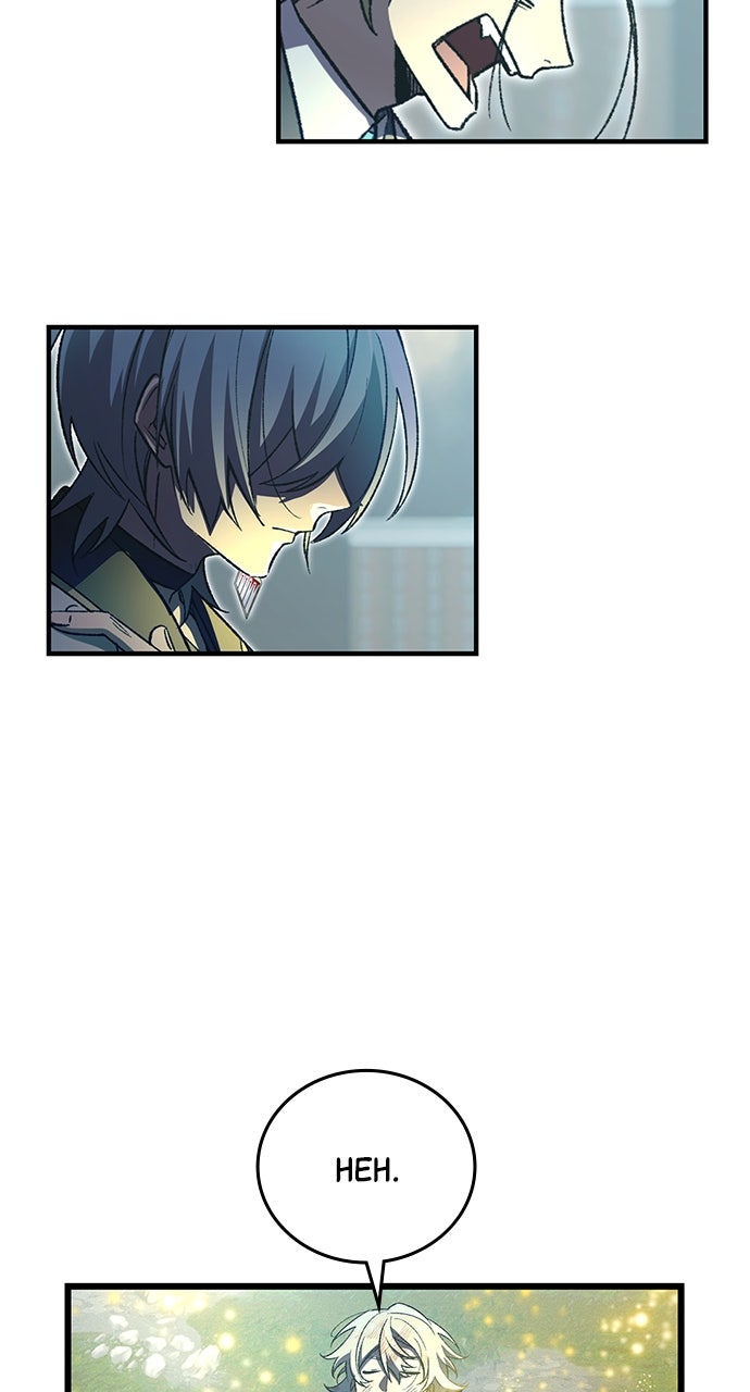 The Genius SwordmasterReturns Ep. 38 - The Last of the Six Dragons page 36 - 