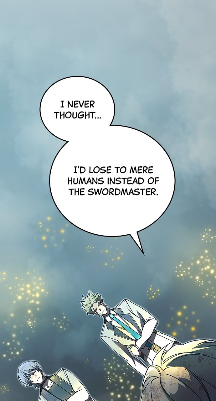 The Genius SwordmasterReturns Ep. 38 - The Last of the Six Dragons page 38 - 