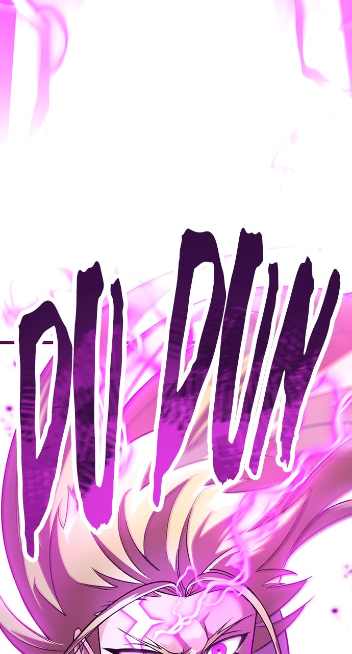 The Genius SwordmasterReturns Ep. 38 - The Last of the Six Dragons page 5 - 