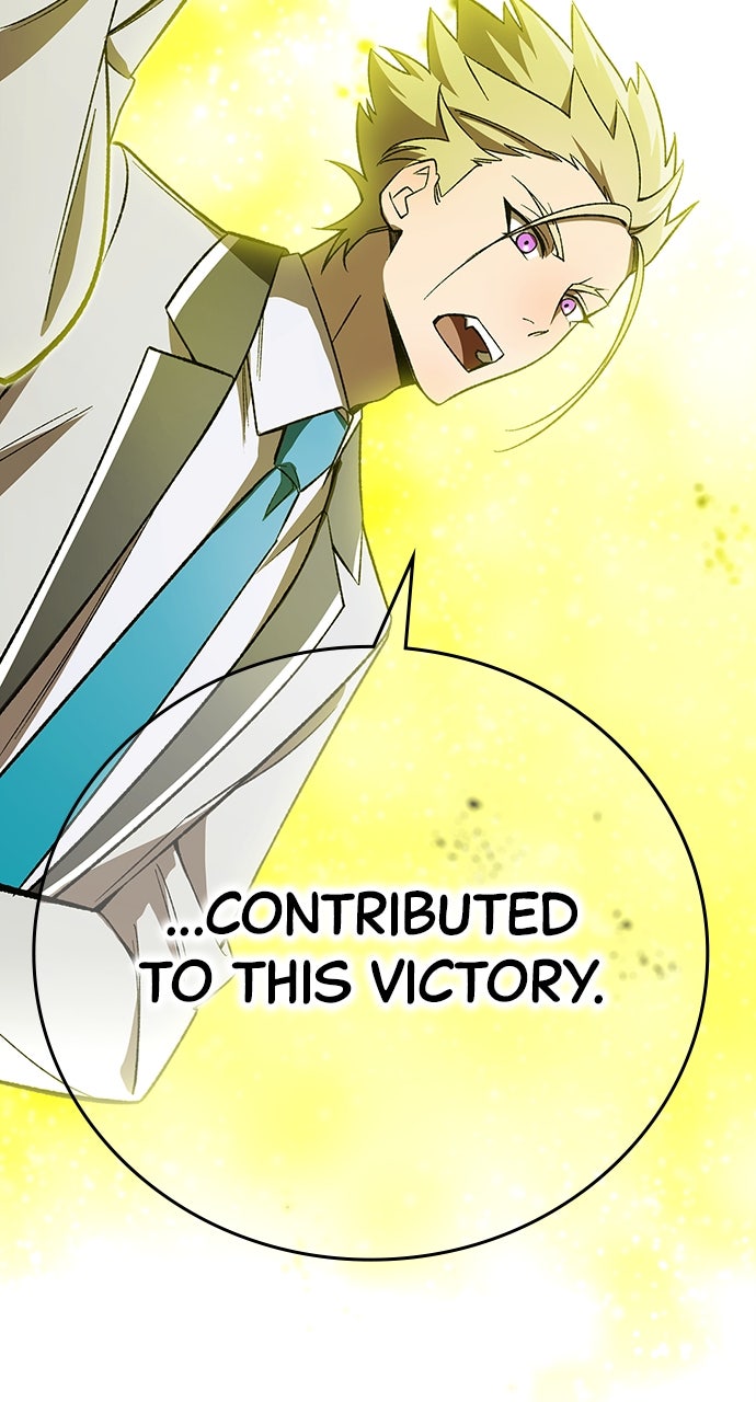 The Genius SwordmasterReturns Ep. 38 - The Last of the Six Dragons page 46 - 