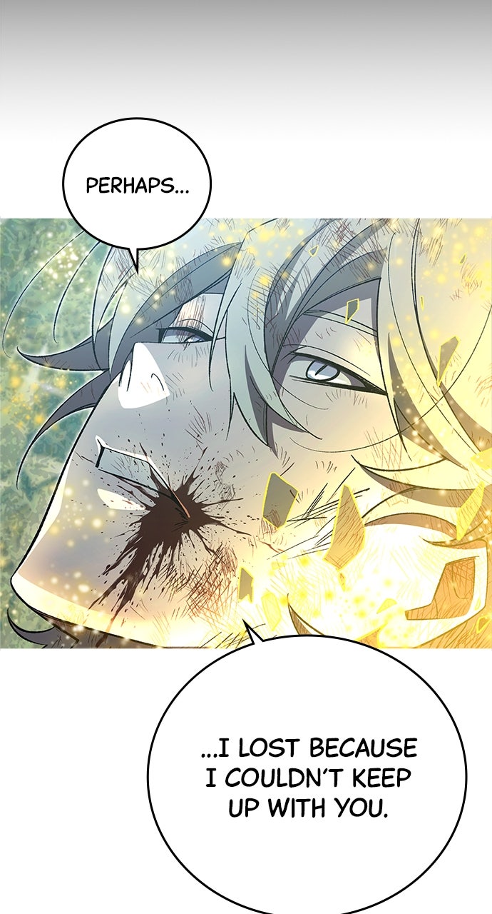 The Genius SwordmasterReturns Ep. 38 - The Last of the Six Dragons page 54 - 