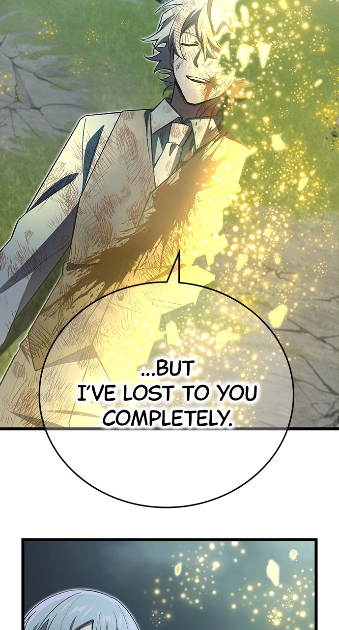 The Genius SwordmasterReturns Ep. 38 - The Last of the Six Dragons page 56 - 