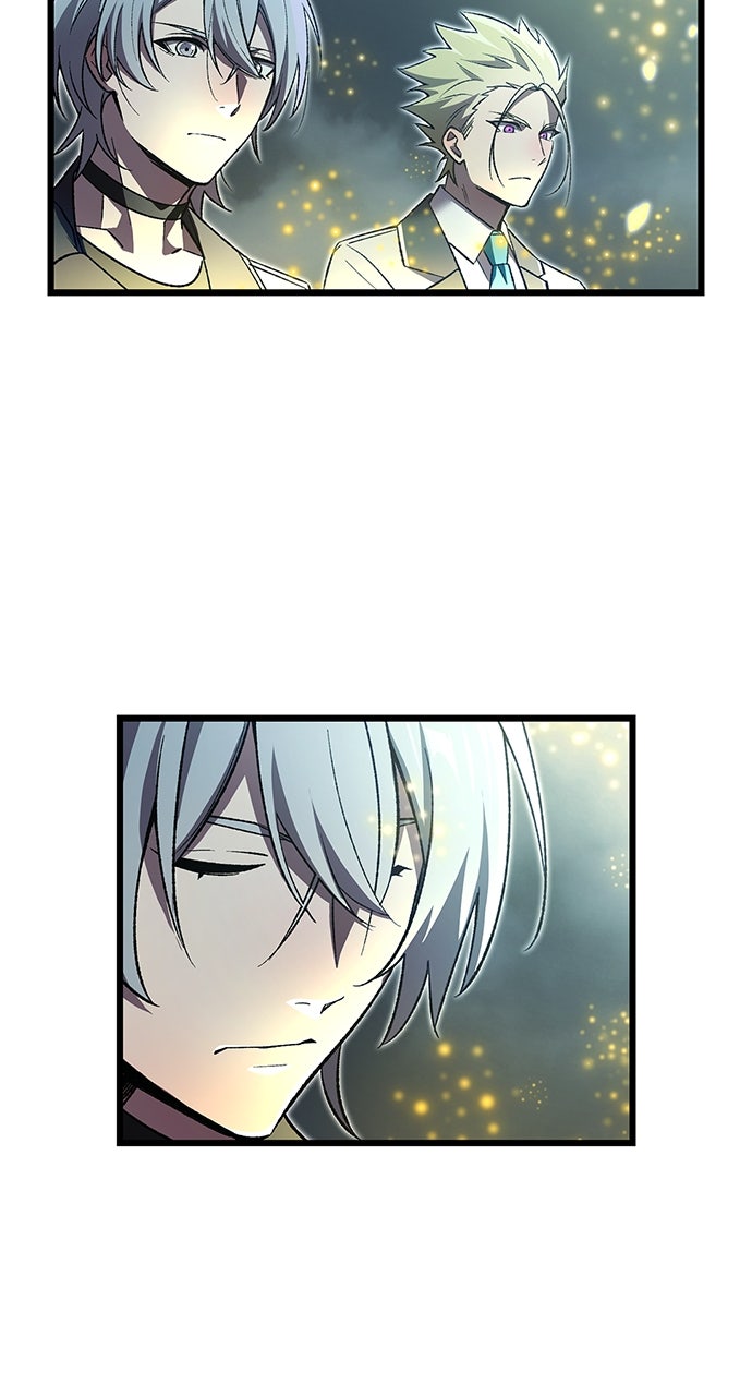 The Genius SwordmasterReturns Ep. 38 - The Last of the Six Dragons page 57 - 
