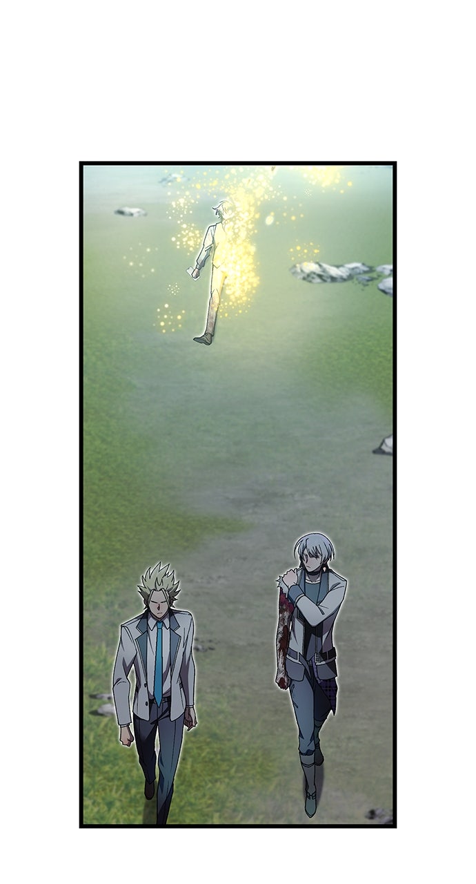 The Genius SwordmasterReturns Ep. 38 - The Last of the Six Dragons page 58 - 