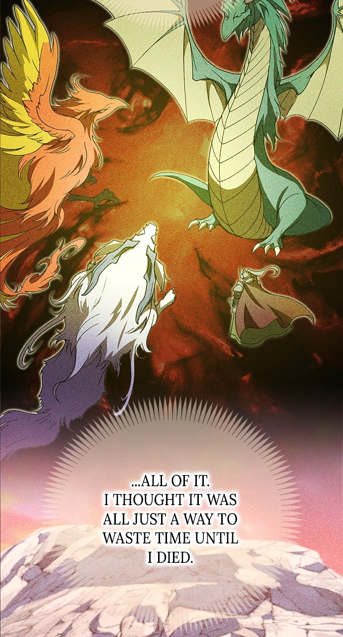 The Genius SwordmasterReturns Ep. 38 - The Last of the Six Dragons page 62 - 