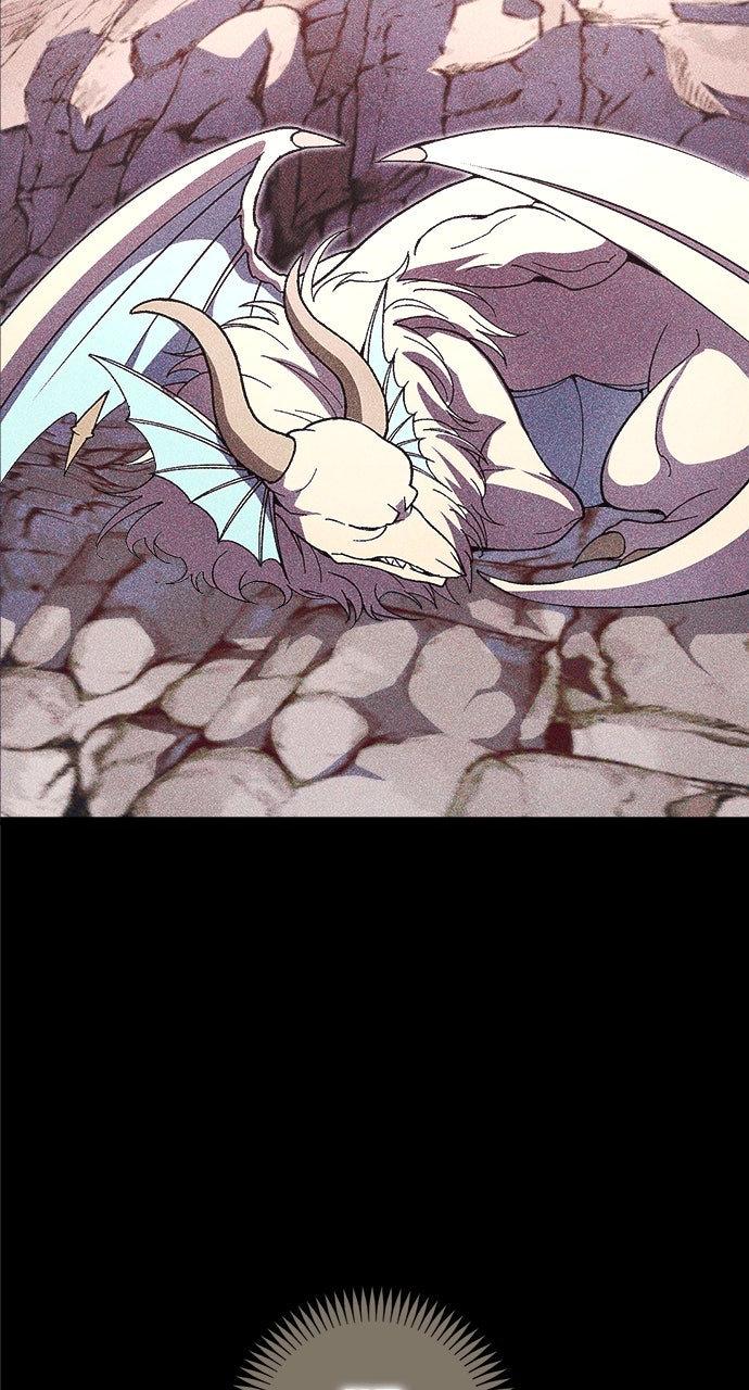 The Genius SwordmasterReturns Ep. 38 - The Last of the Six Dragons page 63 - 