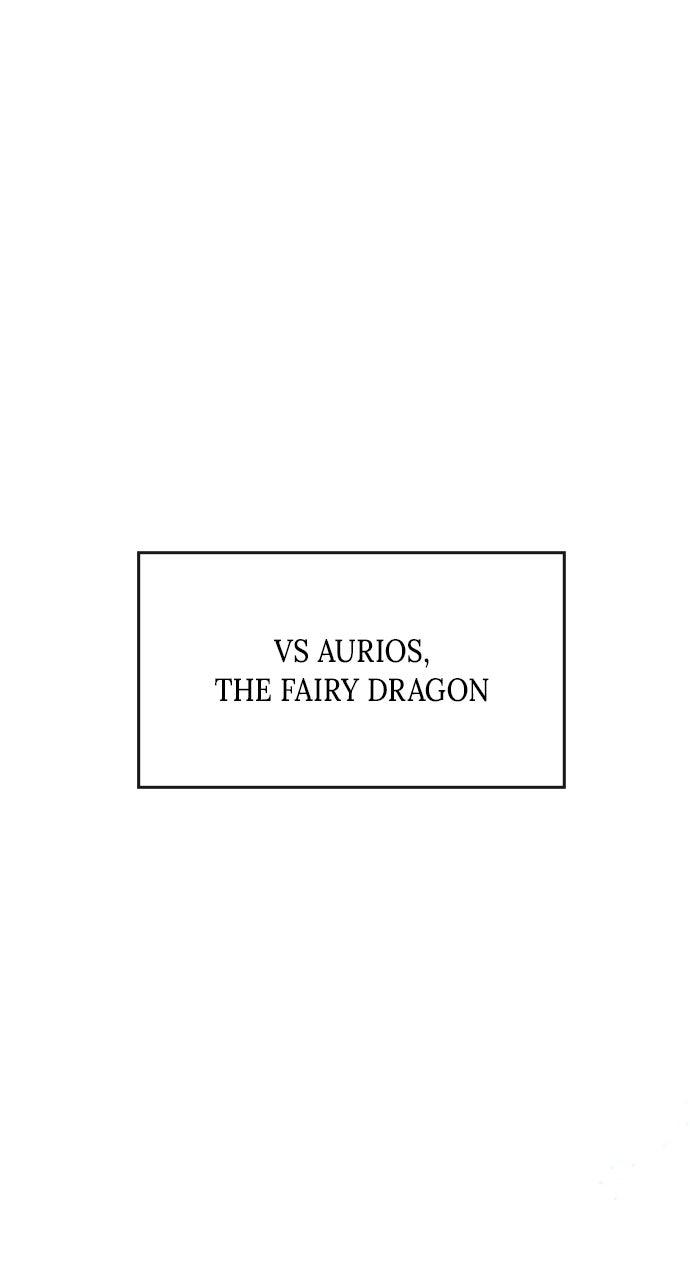 The Genius SwordmasterReturns Ep. 38 - The Last of the Six Dragons page 73 - 