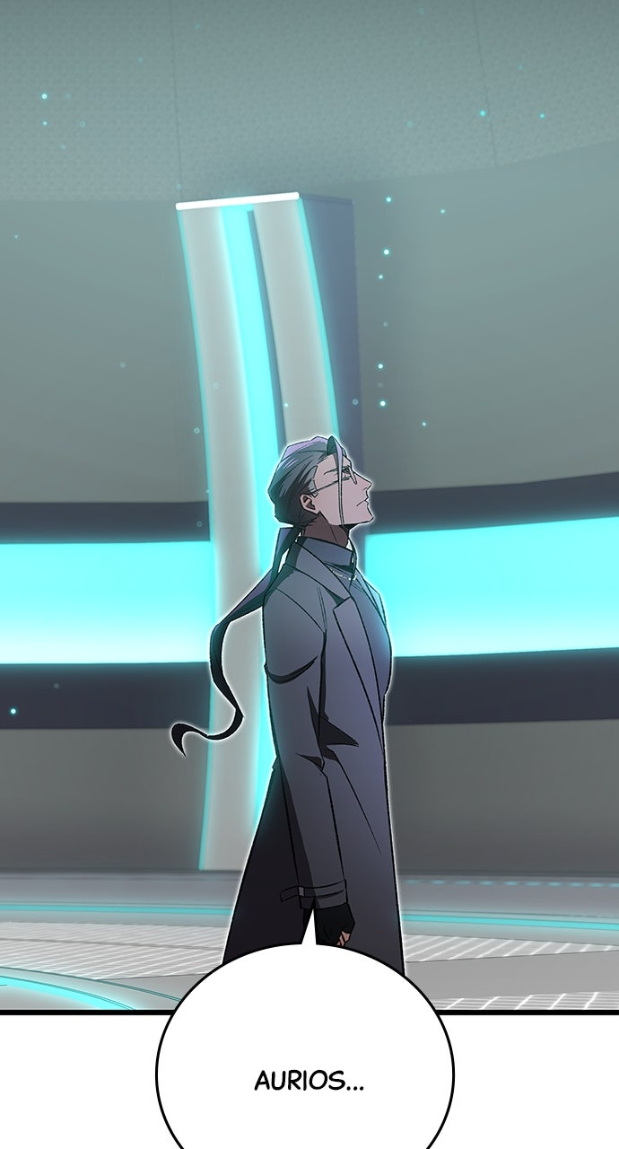 The Genius SwordmasterReturns Ep. 38 - The Last of the Six Dragons page 77 - 