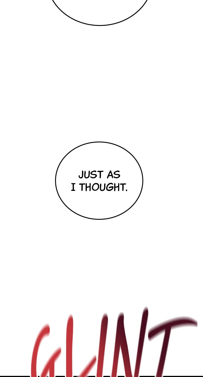 The Genius SwordmasterReturns Ep. 38 - The Last of the Six Dragons page 79 - 